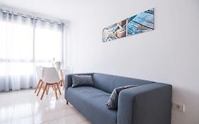 Casa Cala Mar - #4Knots