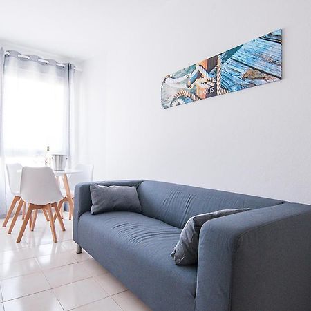 Appartamento Casa Cala Mar - #4Knots Corralejo Esterno foto